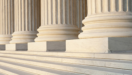 Columns