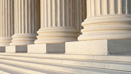 Columns