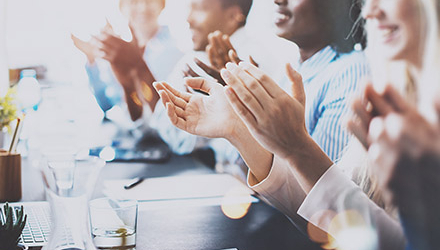 2020 Outstanding Women in Business Finalists