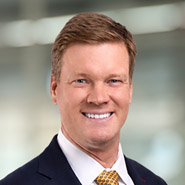 Photo of Brian A. Berkley.