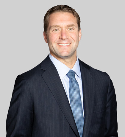 Brett A. Berman