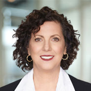 Photo of Rachelle M. Bin.