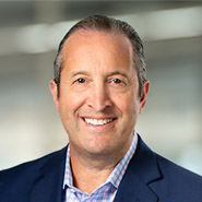 Photo of Richard S. Caputo.