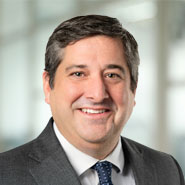 Photo of Samuel W. Cortes.