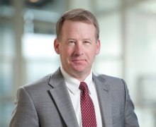 Photo of Richard A. Coughlin