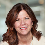 Photo of Jean A. Durling.