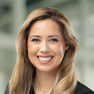 Photo of Erin  Garza Kessinger.