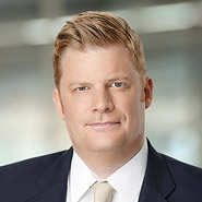 Photo of Jeff H. Grant.