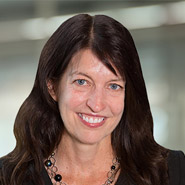 Photo of Karen M. Kemerait.