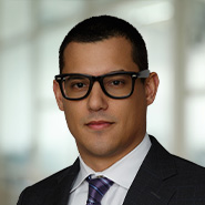 Photo of Richard Lynn.
