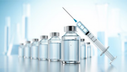 Vaccines