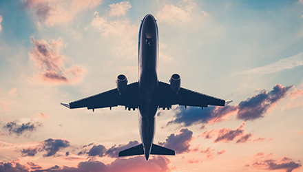 Airplane