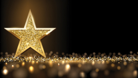 Gold Star