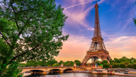 France