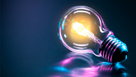 Lightbulb