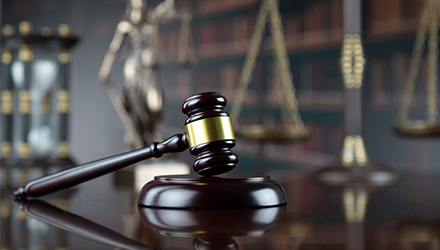 Gavel