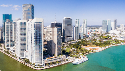 Miami