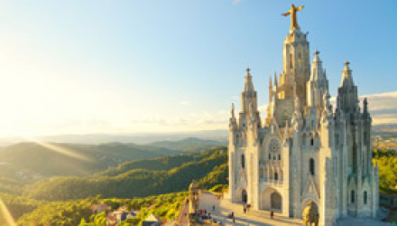 Spain