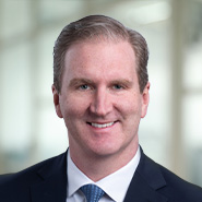 Photo of Christopher C. Popper.