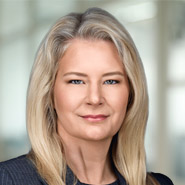 People – Search Results: West Palm Beach, FL