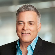 Photo of Christopher  Sabec.