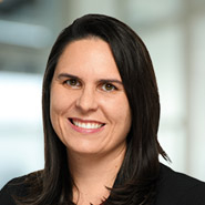 Photo of Renee J. Sheyko.