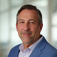 Photo of Robert A. Walper.