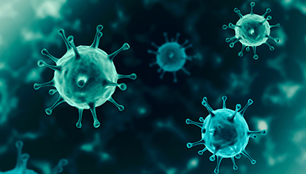 Coronavirus