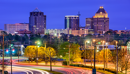 GSO