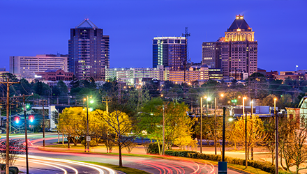 GSO