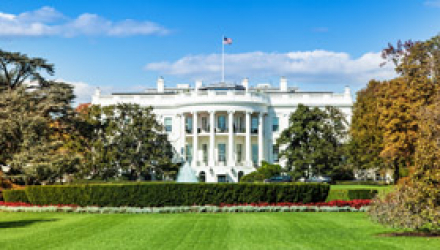 White House