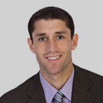 Daniel Sigal
