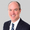 Photo of Matthew Lee