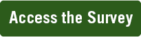 access the survey button