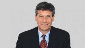 Photo of Dana Fried
