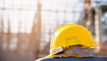 Hard Hat