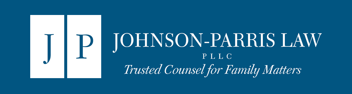 Johnson-Parris Law