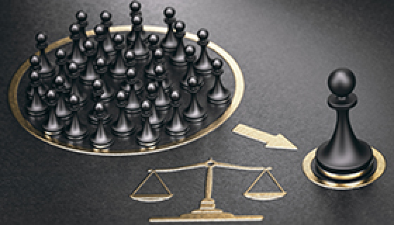 Employment Class Actions Blog Image