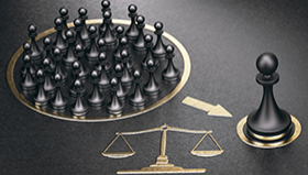Employment Class Actions Blog Image