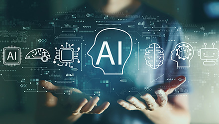 AI intelligence