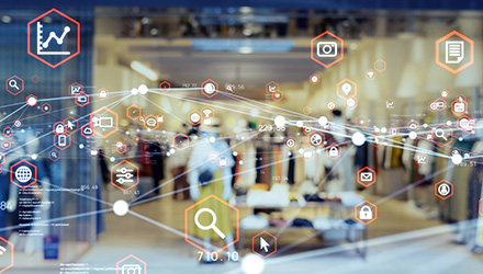 AI connect