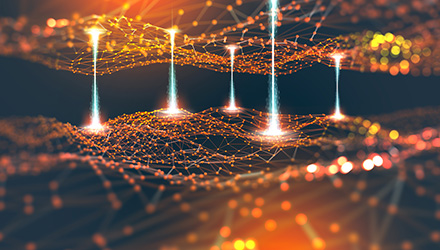 AI data