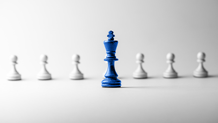 chess pieces