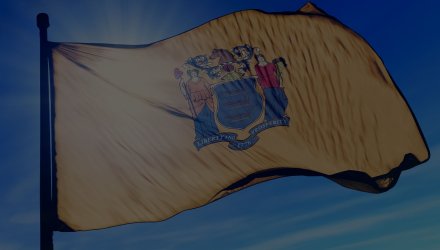 Fox Rothschild Recognized by New Jersey Legal Awards in Multiple Categories, hosted by Marie Jiacopello Jones, C.J. Fisher, Robert A. Klausner, Joe Chen, Ph.D., Paul  W. Kalish, Jordan B. Kaplan & Julius J. Suarez