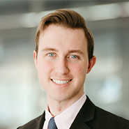 Photo of Michael C. Gorski, Jr..