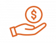 compensation icon