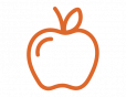 Continuing education icon