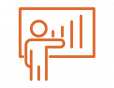 Training Icon