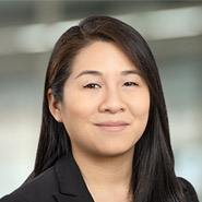 Photo of Fawn Lee.