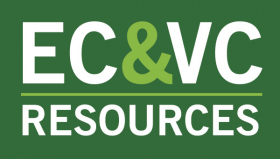 EC&VC Resources